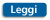 leggi